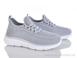 Кроссовки Бабочка-Mengfuna-AESD 401-717