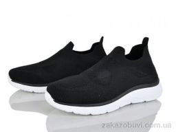 Кроссовки Бабочка-Mengfuna-AESD 401-720