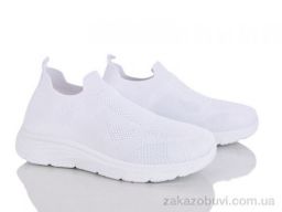 Кроссовки Бабочка-Mengfuna-AESD 401-721