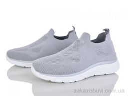 Кроссовки Бабочка-Mengfuna-AESD 401-722