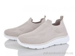 Кроссовки Бабочка-Mengfuna-AESD 401-724