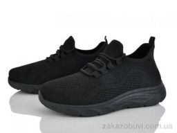 Кроссовки Бабочка-Mengfuna-AESD 401-730