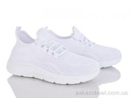 Кроссовки Бабочка-Mengfuna-AESD 401-731