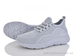 Кроссовки Бабочка-Mengfuna-AESD 401-732