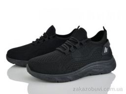 Кроссовки Бабочка-Mengfuna-AESD 401-735