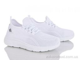 Кроссовки Бабочка-Mengfuna-AESD 401-736