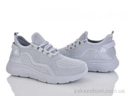 Кроссовки Бабочка-Mengfuna-AESD 401-737