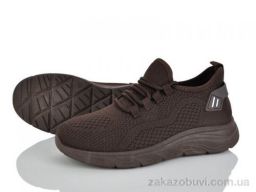 Кроссовки Бабочка-Mengfuna-AESD 401-738