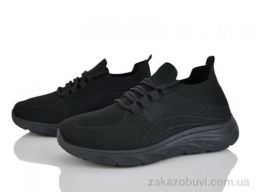 Кроссовки Бабочка-Mengfuna-AESD 401-740