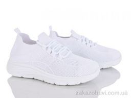 Кроссовки Бабочка-Mengfuna-AESD 401-741