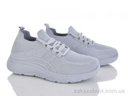 Кроссовки Бабочка-Mengfuna-AESD 401-742