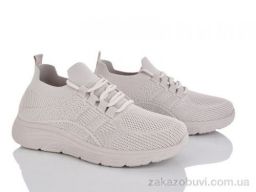 Кроссовки Бабочка-Mengfuna-AESD 401-744