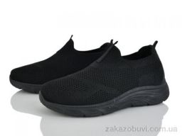 Кроссовки Бабочка-Mengfuna-AESD 401-745