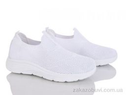 Кроссовки Бабочка-Mengfuna-AESD 401-746