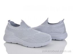 Кроссовки Бабочка-Mengfuna-AESD 401-747