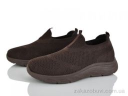 Кроссовки Бабочка-Mengfuna-AESD 401-748