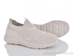 Кроссовки Бабочка-Mengfuna-AESD 401-749