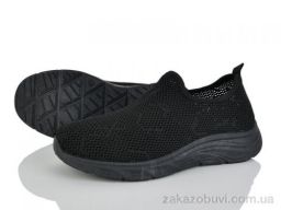 Кроссовки Бабочка-Mengfuna-AESD 401-750