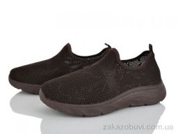 Кроссовки Бабочка-Mengfuna-AESD 401-753