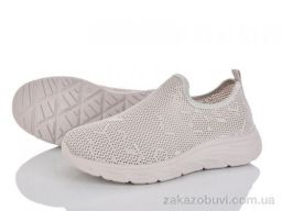 Кроссовки Бабочка-Mengfuna-AESD 401-754