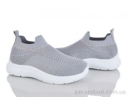 Кроссовки Бабочка-Mengfuna-AESD 402-756