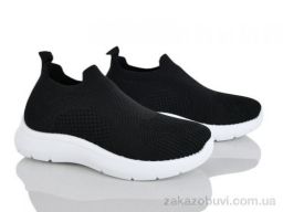 Кроссовки Бабочка-Mengfuna-AESD 402-758