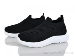 Кроссовки Бабочка-Mengfuna-AESD 402-757