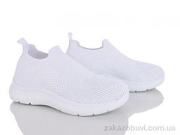 Кроссовки Бабочка-Mengfuna-AESD 402-759