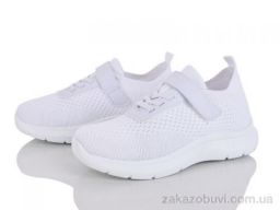 Кроссовки Бабочка-Mengfuna-AESD 402-762