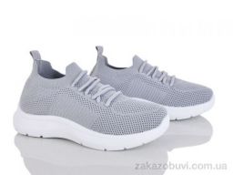 Кроссовки Бабочка-Mengfuna-AESD 402-763