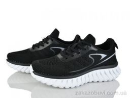 Кроссовки Бабочка-Mengfuna-AESD 389-524