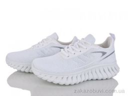 Кроссовки Бабочка-Mengfuna-AESD 389-526