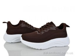 Кроссовки Бабочка-Mengfuna-AESD 388-482