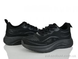 Кроссовки Бабочка-Mengfuna-AESD 388-499