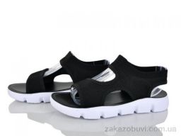 Босоножки Бабочка-Mengfuna-AESD 380-379