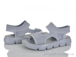 Босоножки Бабочка-Mengfuna-AESD 380-380