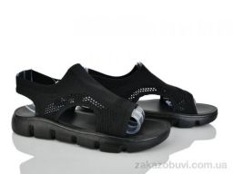 Босоножки Бабочка-Mengfuna-AESD 380-381