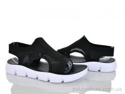 Босоножки Бабочка-Mengfuna-AESD 380-382