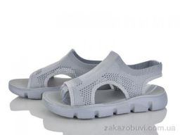 Босоножки Бабочка-Mengfuna-AESD 380-383