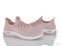 Кроссовки Бабочка-Mengfuna-AESD 370-280