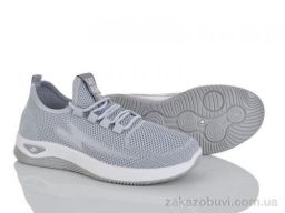 Кроссовки Бабочка-Mengfuna-AESD 370-281