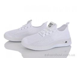 Кроссовки Бабочка-Mengfuna-AESD 370-282