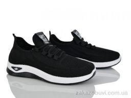 Кроссовки Бабочка-Mengfuna-AESD 370-283