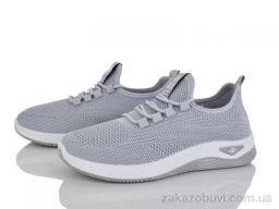 Кроссовки Бабочка-Mengfuna-AESD 370-284