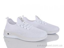 Кроссовки Бабочка-Mengfuna-AESD 370-285