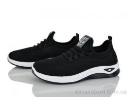 Кроссовки Бабочка-Mengfuna-AESD 370-286