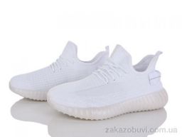 Кроссовки Бабочка-Mengfuna-AESD 377-359