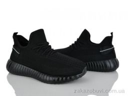 Кроссовки Бабочка-Mengfuna-AESD 377-360