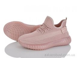 Кроссовки Бабочка-Mengfuna-AESD 377-361