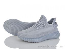 Кроссовки Бабочка-Mengfuna-AESD 377-362